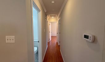 4721 SPRINGBROOK Dr, Annandale, VA 22003