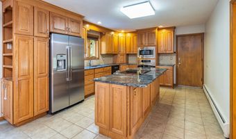 26 Enrico Rd, Bolton, CT 06043