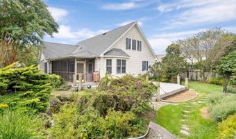 305 SEAGULL Dr, Lewes, DE 19958