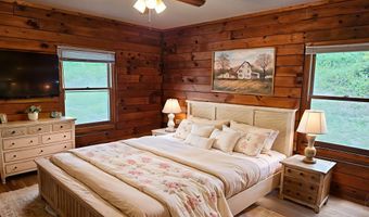 698 Leetes Island Rd, Branford, CT 06405