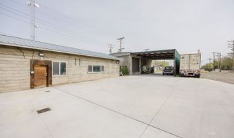 240 7th St, Elko, NV 89801
