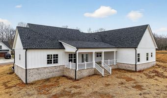 6955 Sweet Magnolia Way, Baxter, TN 38544