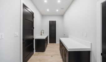 3456 Sunglow Dr, Bullhead City, AZ 86429