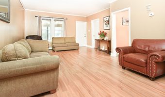 181 Sampson St, Bridgeport, CT 06606