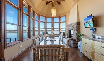30400 S Highway 125 2, Afton, OK 74331