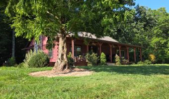 11128 Coleman Rd, Bennington, IN 47011