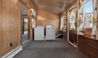 8275 MERTZTOWN Rd, Alburtis, PA 18011