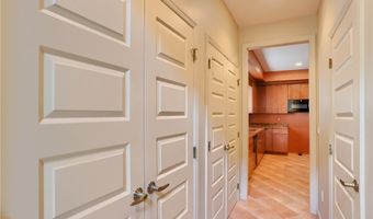 9409 Babcock Blvd, Allison Park, PA 15101