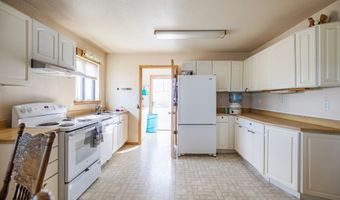 65 La Luz Gate Rd, Alamogordo, NM 88310