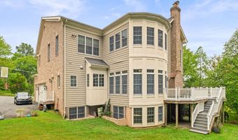 6623 LOCUST Way, Annandale, VA 22003