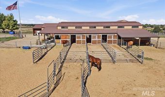 20337 Maggard Ln, Caldwell, ID 83607