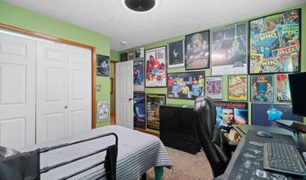 239 Back Nine Dr, Baneberry, TN 37890