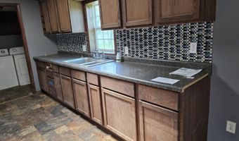 6120 Walker Rd, Afton, MI 49705