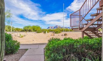 1440 N IDAHO Rd 1081, Apache Junction, AZ 85119