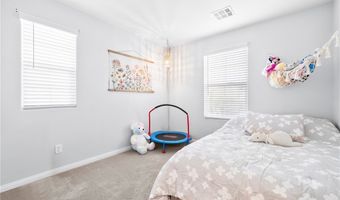 158 Volti Subito Way, Henderson, NV 89011