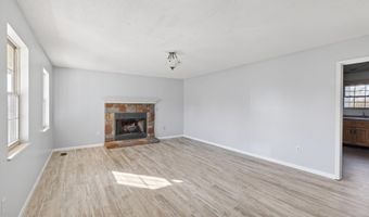 457 Terrace View Dr, Bean Station, TN 37708