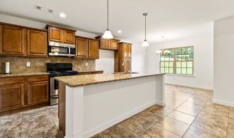 8211 Springhill Rd, Alexander, AR 72002