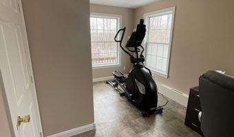 53 Lincolnville Ave, Belfast, ME 04915