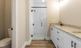 139 Skidmore Dr NW, Arab, AL 35016