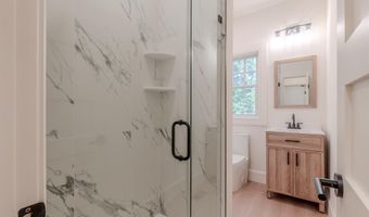 307 Oakdale, Villas, NJ 08251