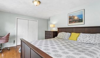 216 Oregon Rd, Ashland, MA 01721