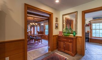 310 Alpine Ln 2 Lots # 11 And #12, Burke, VT 05832