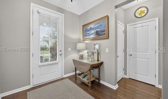5 Pioneer Pt, Bluffton, SC 29910