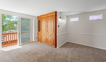 21400 E 11th Ave, Aurora, CO 80018