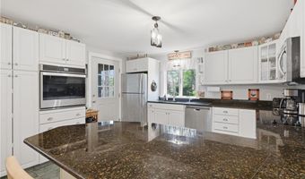 234 Lake Dr, Glocester, RI 02814