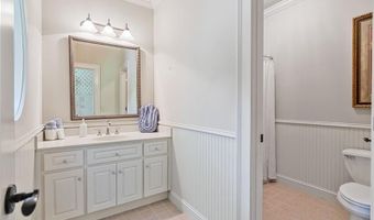127 Mills, Ball Ground, GA 30107