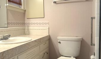 1812 Briscoe Ave, Artesia, NM 88210