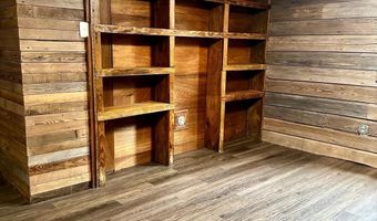 1515 N 2nd, Arkansas City, KS 67005