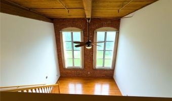 494 Woonasquatucket Ave 414, North Providence, RI 02911