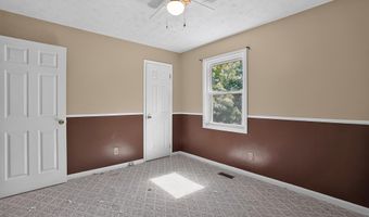 6326 PERRY St, Anniston, AL 36206
