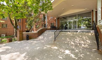 5301 WESTBARD Cir 210, Bethesda, MD 20816