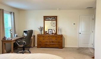 701 Tellico Ave W, Athens, TN 37303
