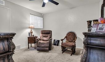 1602 Rosedale, Ardmore, OK 73401