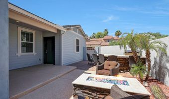 21134 W GREEN St, Buckeye, AZ 85396