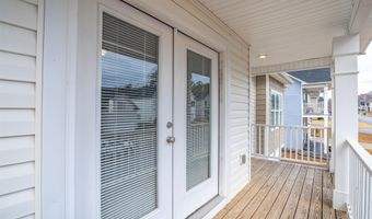 642 Roseridge Dr, Blythewood, SC 29016