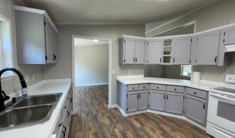10037 Old SR 56, Aurora, IN 47001