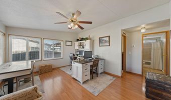 20 Mount Lewis Dr, Battle Mountain, NV 89820