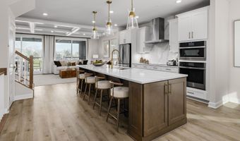 21825 Express Ter, Ashburn, VA 20147