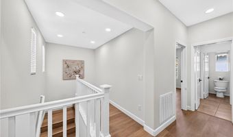 344 N Santa Maria, Anaheim, CA 92801