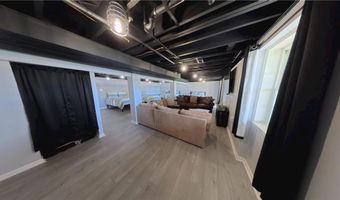 980 Lake Viking Ter, Altamont, MO 64620