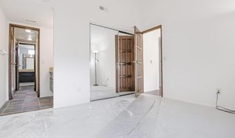 5715 Baltimore Dr 9, La Mesa, CA 91942