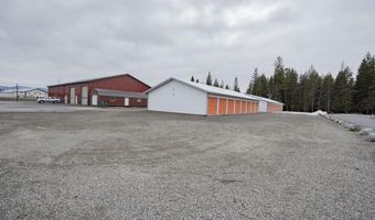 56 Plato Dr, Bonners Ferry, ID 83805