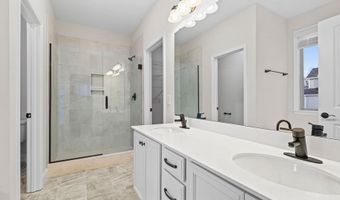 203 Durness Ct, Anderson, SC 29621