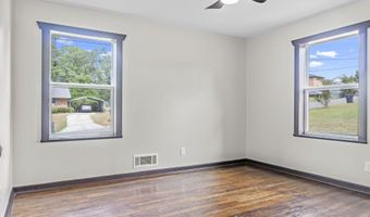 3516 Mount Vernon Dr, Augusta, GA 30906