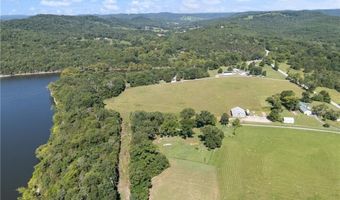 Cemetary RD, Beaver, AR 72631