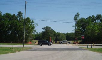 TBD HWY 441, Alachua, FL 32615